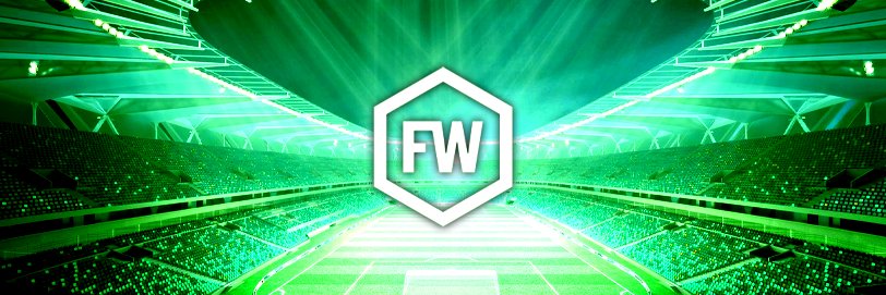 FB_WHISPERS's profile banner image
