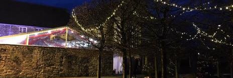Priory_Centre's profile banner image