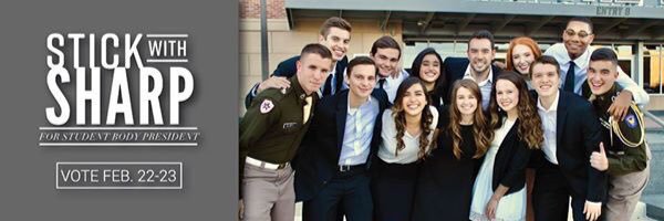stickwithsharp's profile banner image