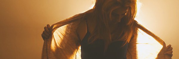 shay_rowbottom Profile Banner