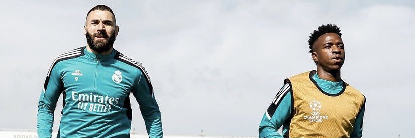 MSarr7's profile banner image