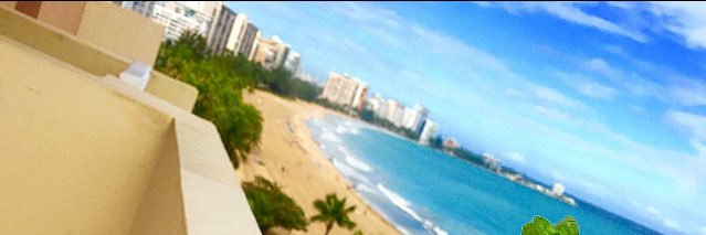 TreyJones22's profile banner image