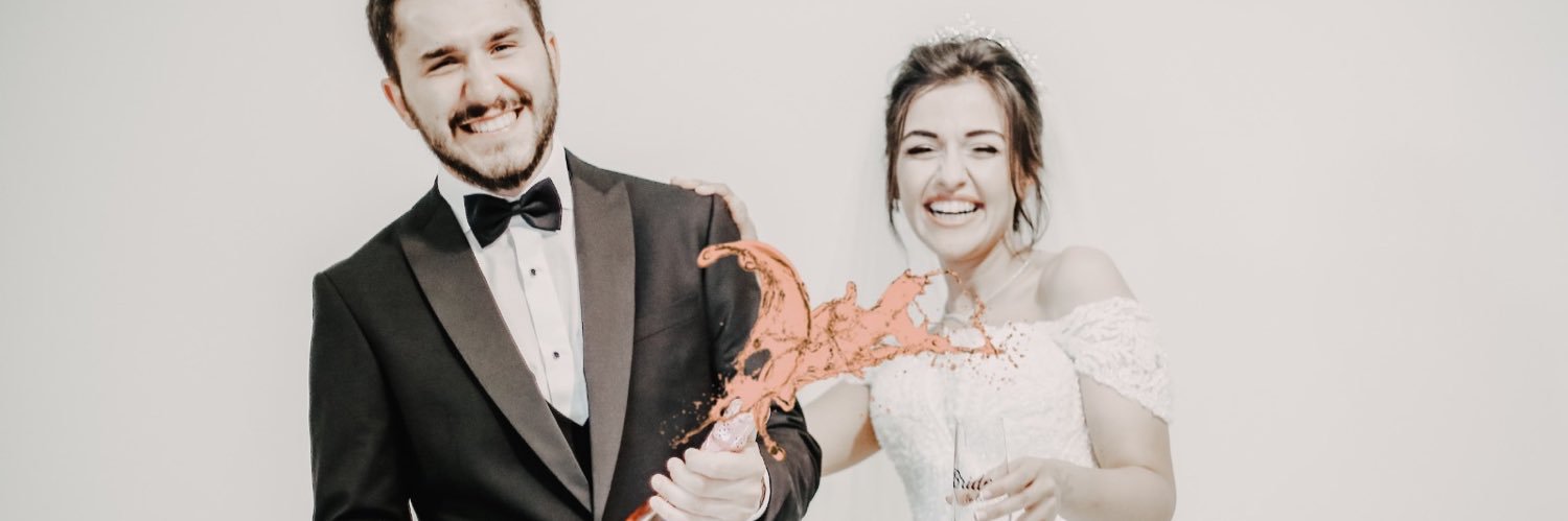 HndeKaya's profile banner image