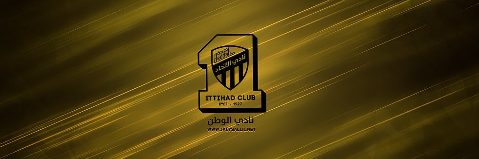 khalid7556_'s profile banner image