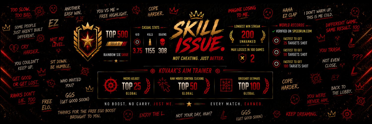 kcs_16's profile banner image