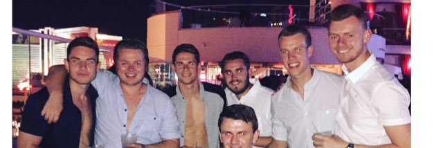 _Ryan_Allen_'s profile banner image
