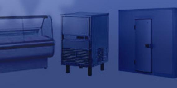 Coldcarerepair's profile banner image