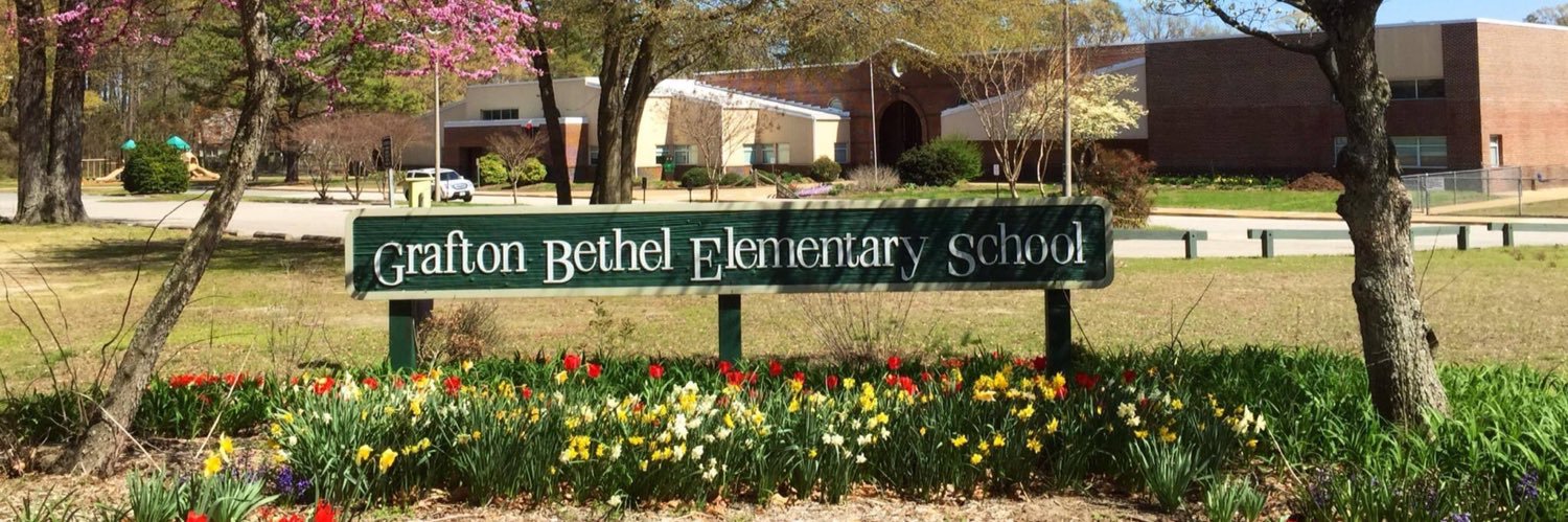 Jennifer Humble banner