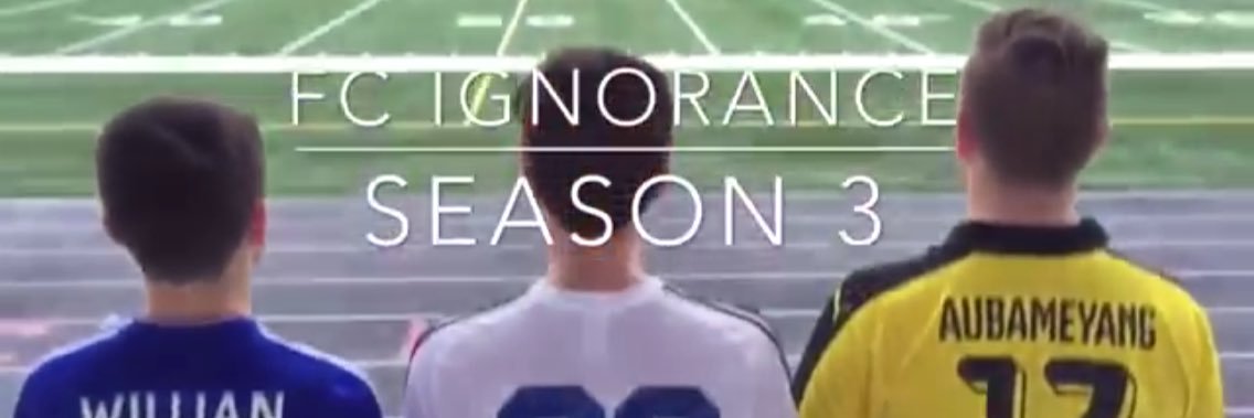 FC_Ignorance's profile banner image