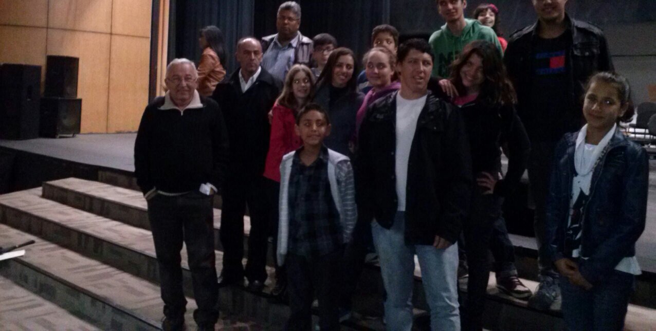 edde_lima's profile banner image