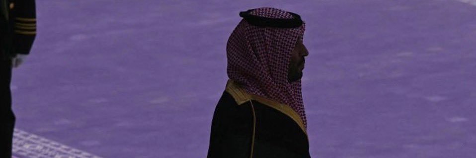 akalbaker9's profile banner image