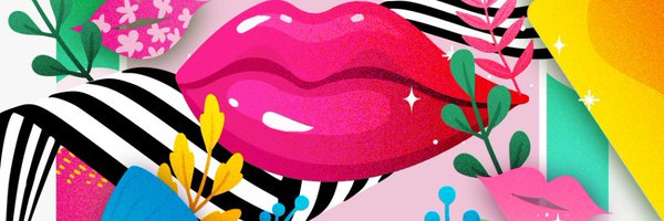 SephoraMX Profile Banner