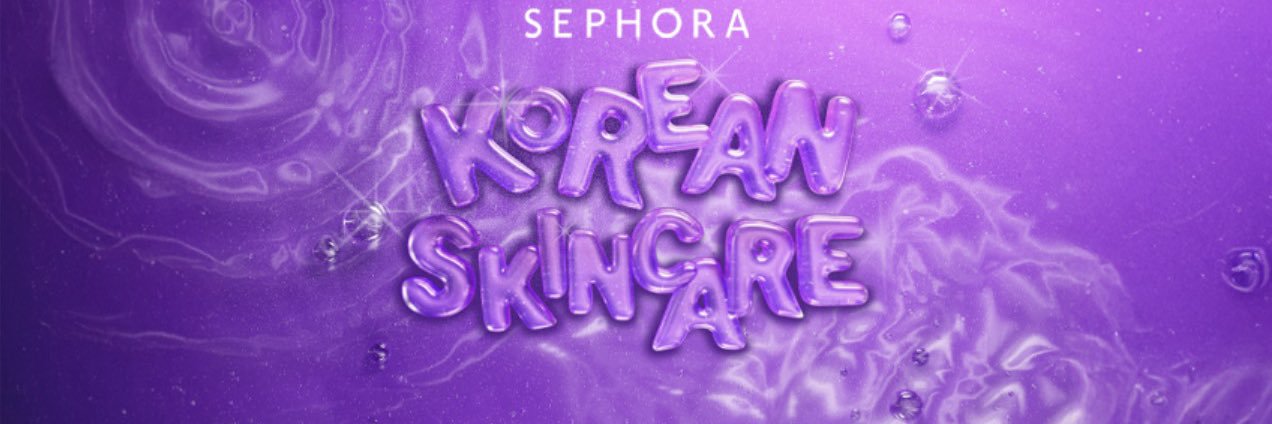 SephoraMX's profile banner image