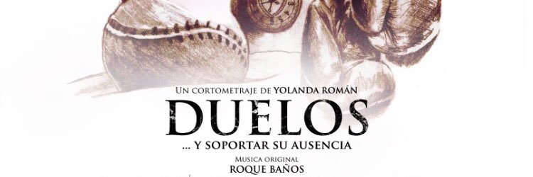 Yolanda Román banner