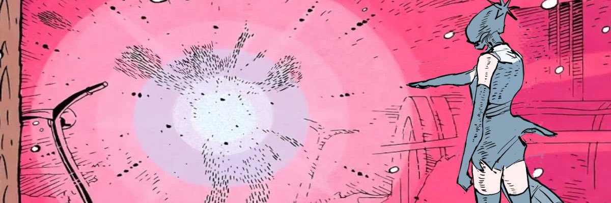 SBR 2026 yall aint ready banner
