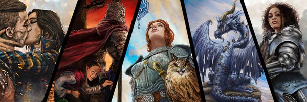 greenedera Profile Banner