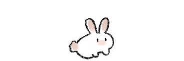ogo_puu's profile banner image