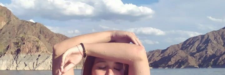 MellMarisolEc's profile banner image