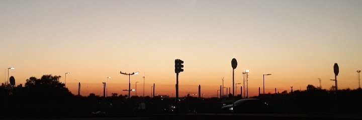 Gaby Zambrano banner