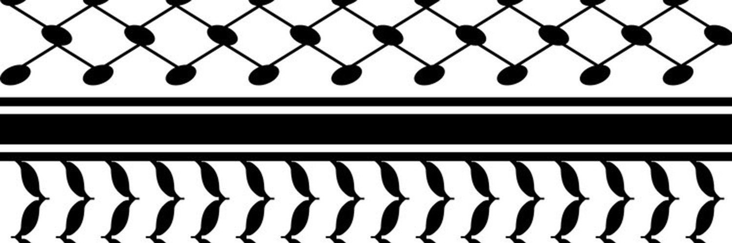 Woyagerreal's profile banner image