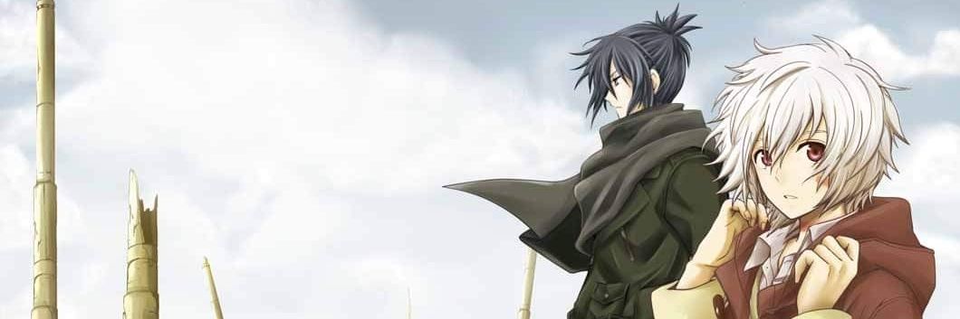 gracym_'s profile banner image
