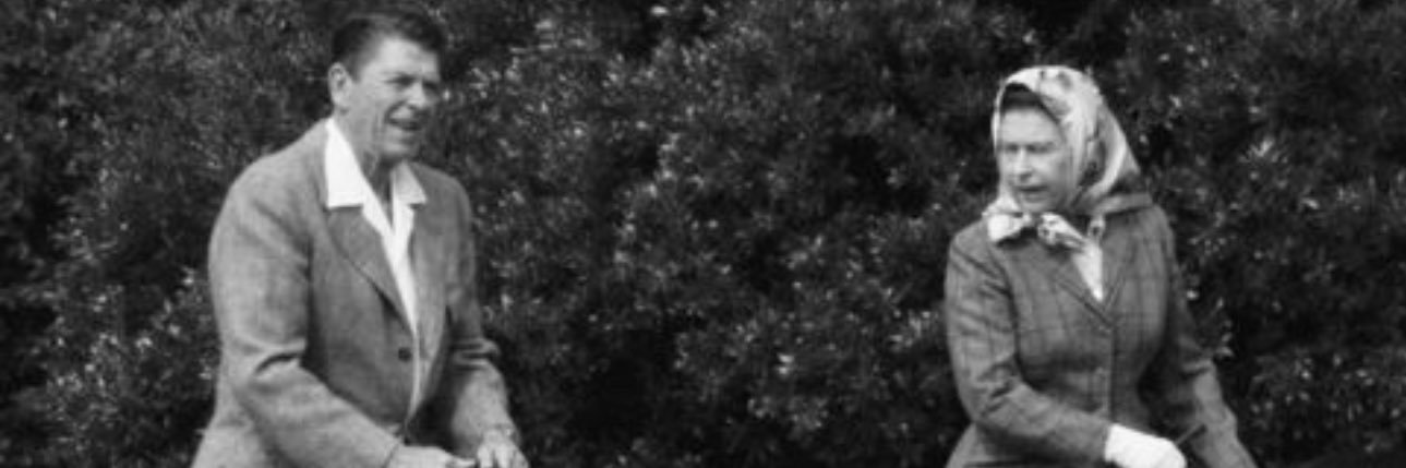 Tristan__Martin's profile banner image