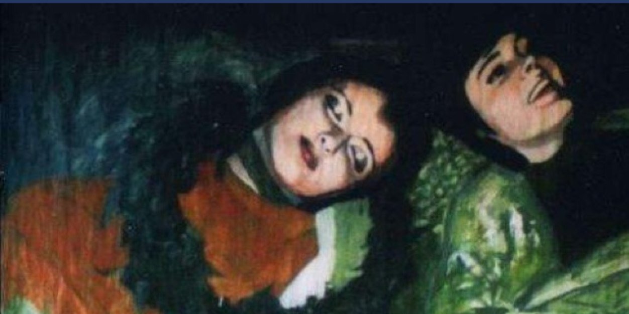 WheresTmackYall's profile banner image