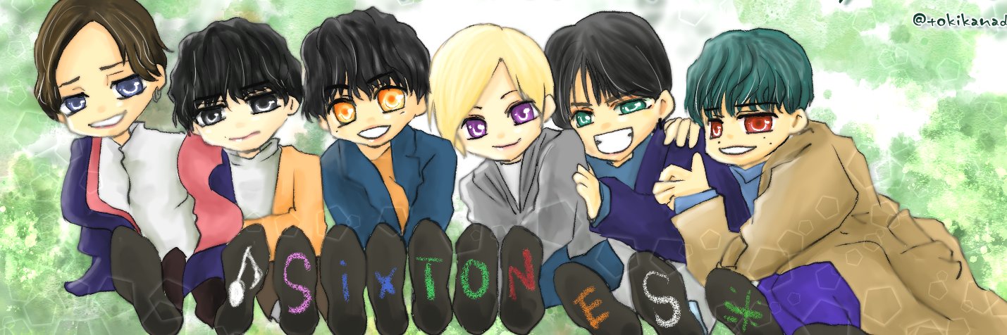 alcyhkt's profile banner image