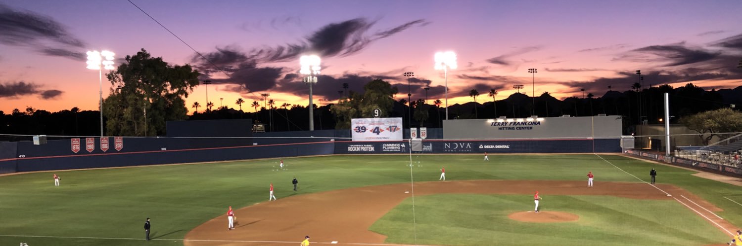 BenNogales's profile banner image