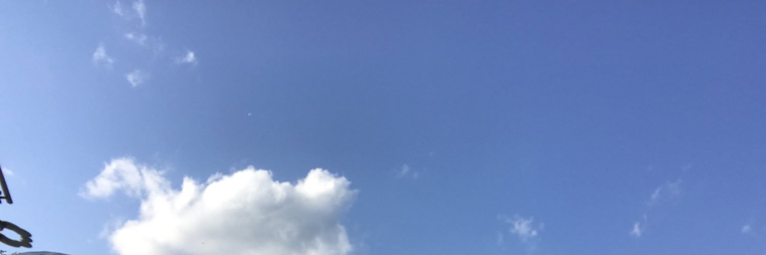 ocean_fin's profile banner image