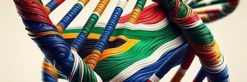 huli_longtom's profile banner image