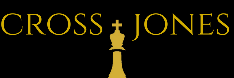 crossandjones89's profile banner image