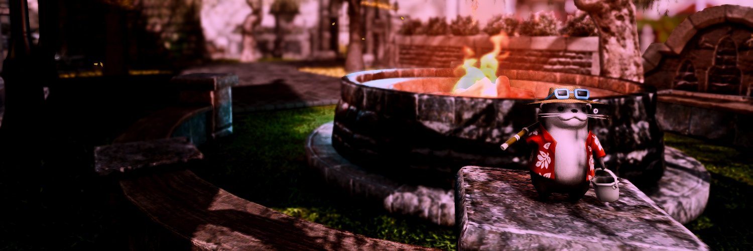 Apple_Theory's profile banner image