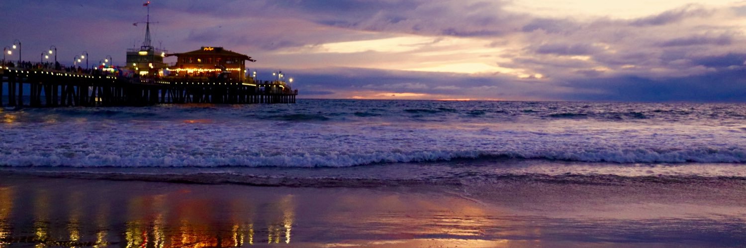 Jonathan Bergmueller banner