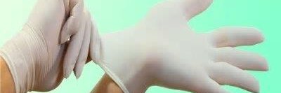 fluehellie's profile banner image