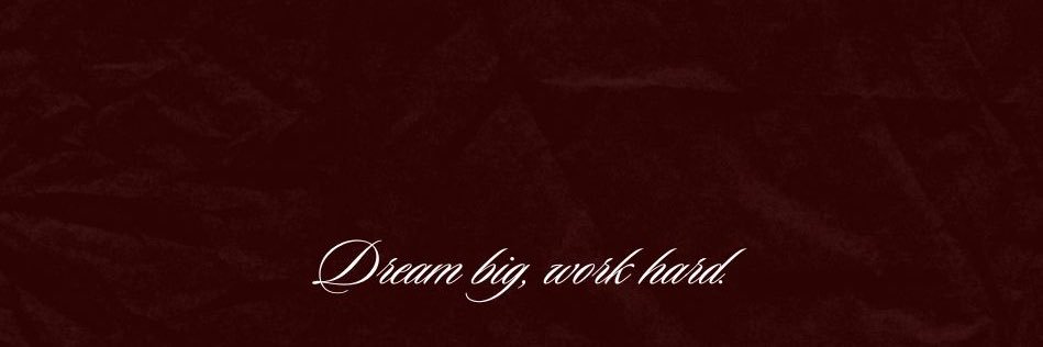 OriginalyMy's profile banner image