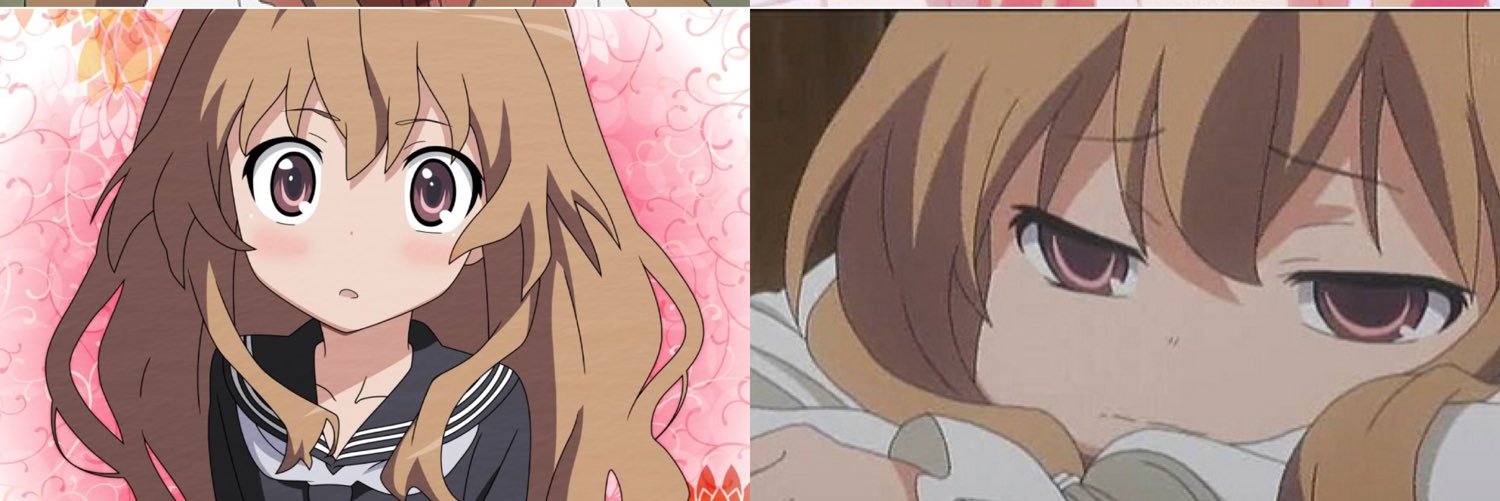 ςαѕѕισρєα banner