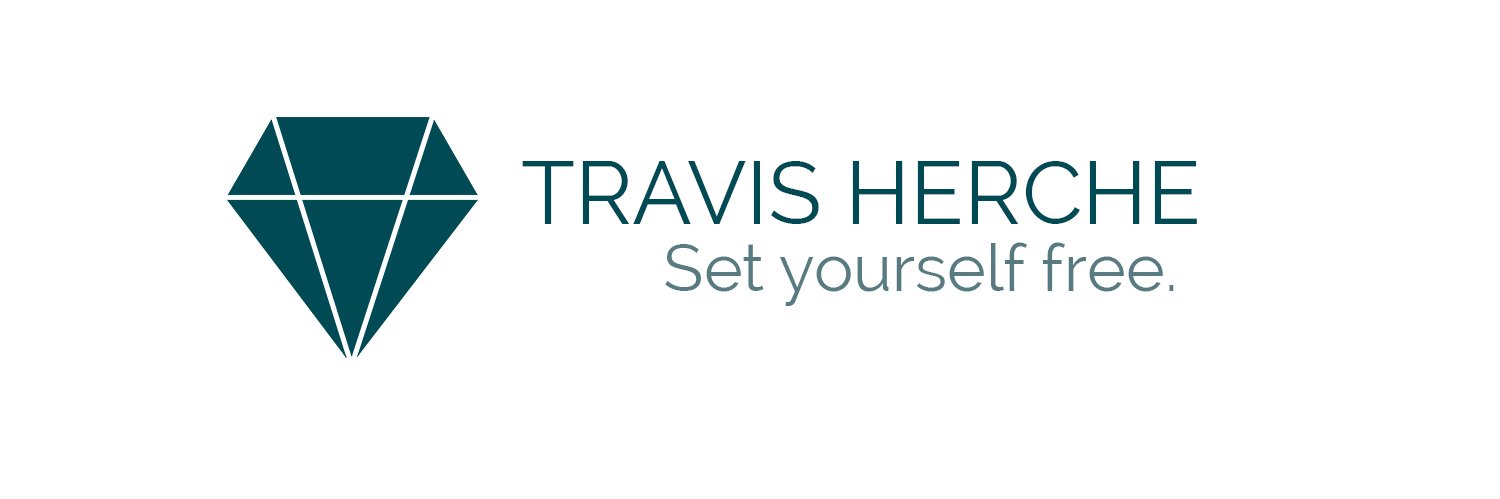 travisherche's profile banner image