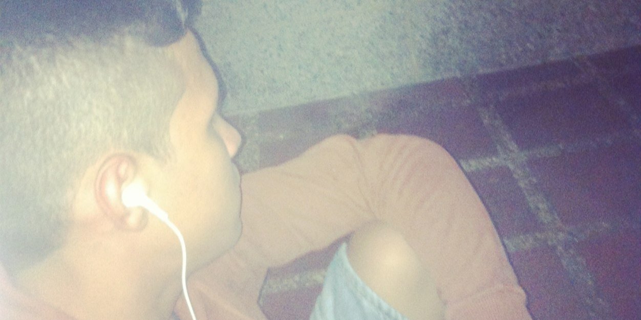 JoseViera7's profile banner image