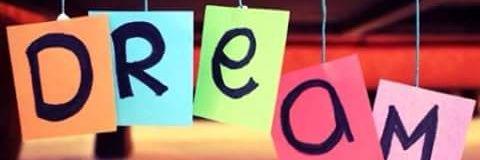 Mila__Smile's profile banner image