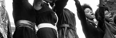 blm_cleveland's profile banner image