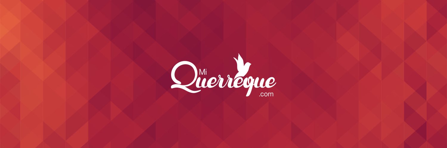 MiQuerreque's profile banner image