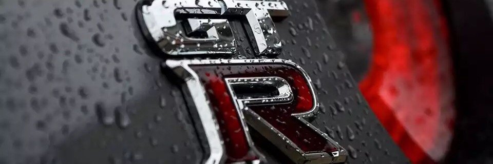 𝙎𝙚𝙖𝙣 𝘾𝙧𝙖𝙙𝙙𝙤𝙘𝙠 banner