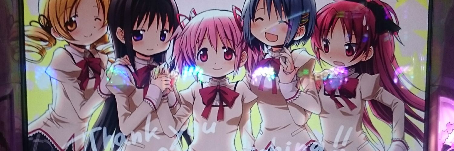 exe_y's profile banner image