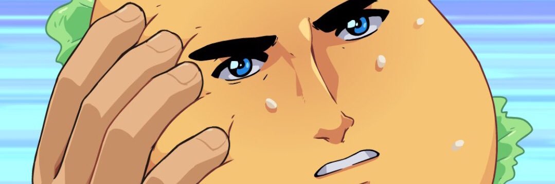 A_WildDavid's profile banner image