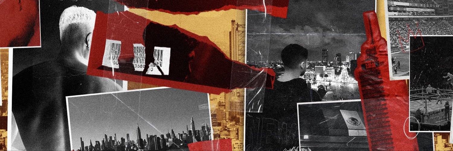 Wtfeduardom's profile banner image