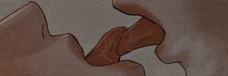 a08101421's profile banner image