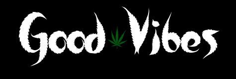CountryWeed's profile banner image