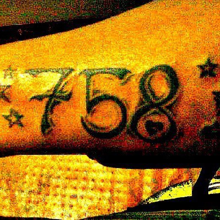 Pradda Finada banner