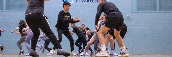 WorcPE Profile Banner